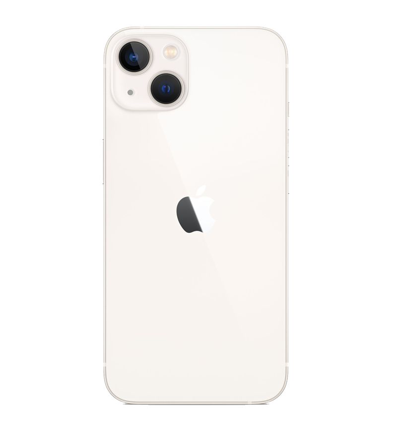 Dummy Phone For iPhone 13