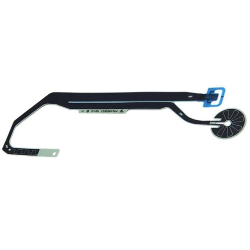 For Xbox 360 Slim Elite Replacement Power Switch Button Flex Cable X852633