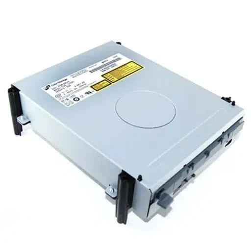 For Xbox 360 Replacement Philips / Lite - on DVD ROM Drive Replacement DG - 16D2S / X800676