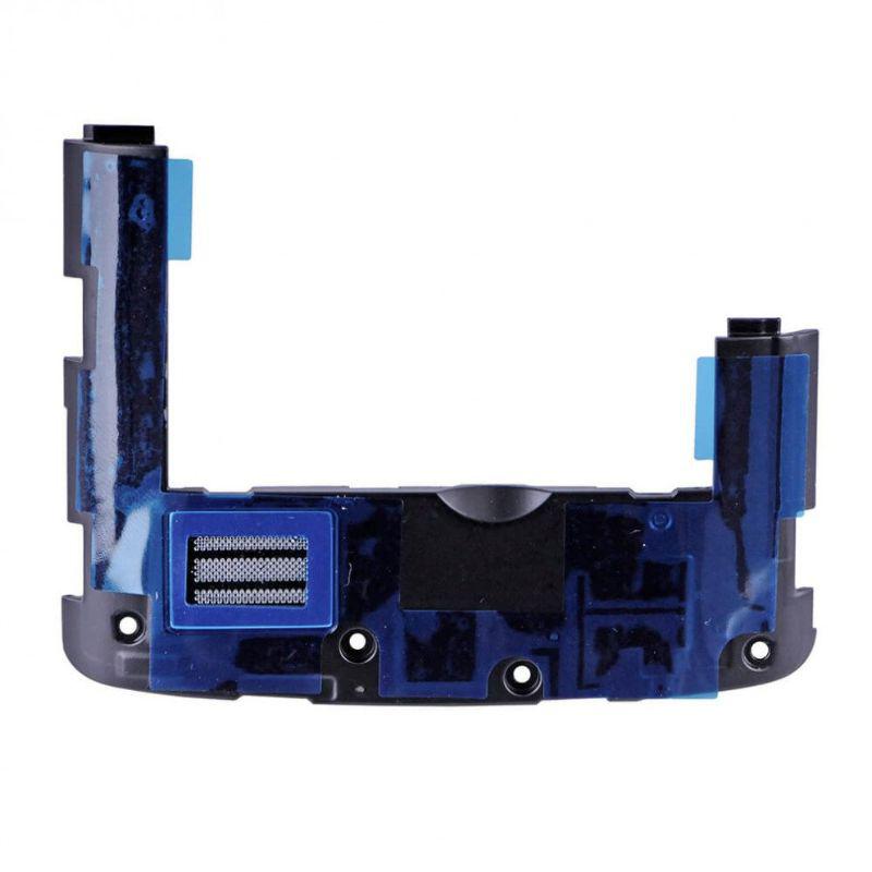 For LG G3 Replacement Loudspeaker Assembly (Black)
