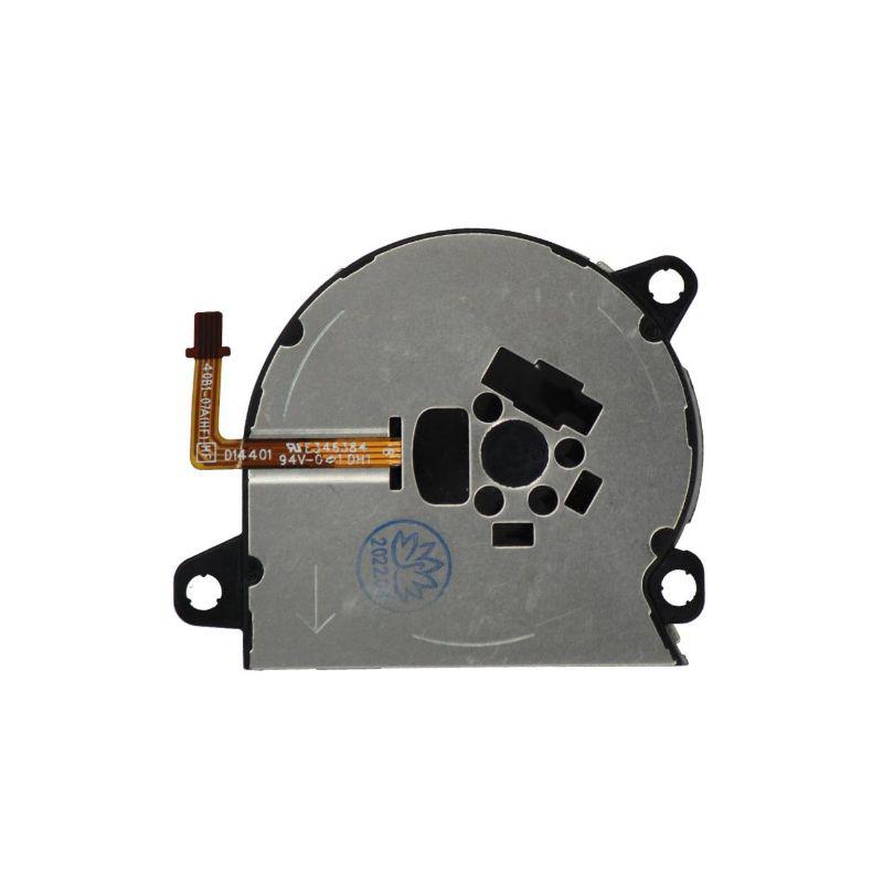 For Nintendo Switch OLED Replacement Internal Cooling Fan