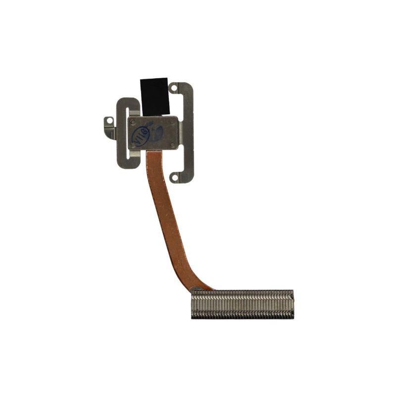 For Nintendo Switch OLED Replacement Heat Sink