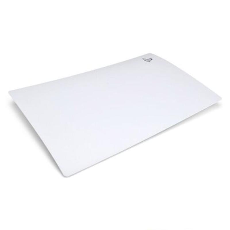 For Sony Playstation 5 (PS5) Replacement Front Panel