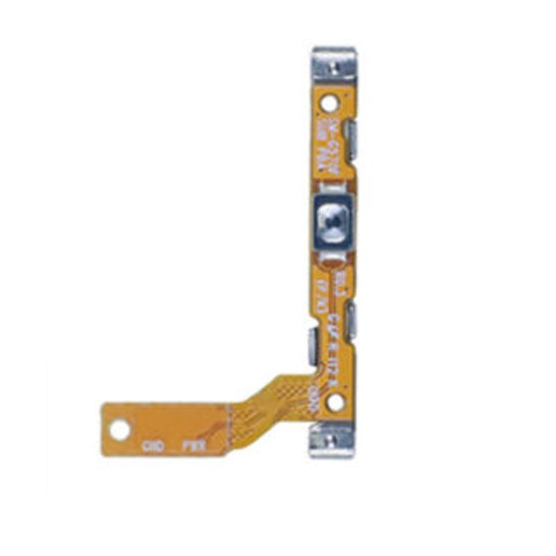 For Samsung Galaxy A6 A600 Replacement Proximity Sensor