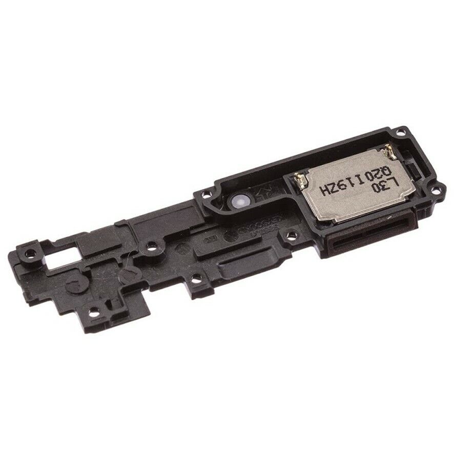 For Motorola Moto G9 Power Replacement Loudspeaker