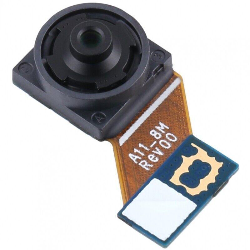 For Samsung Galaxy A11 A115 Replacement Front Camera