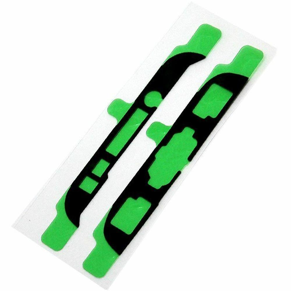 For Samsung Galaxy J5 J530 (2017) Replacement LCD Adhesive