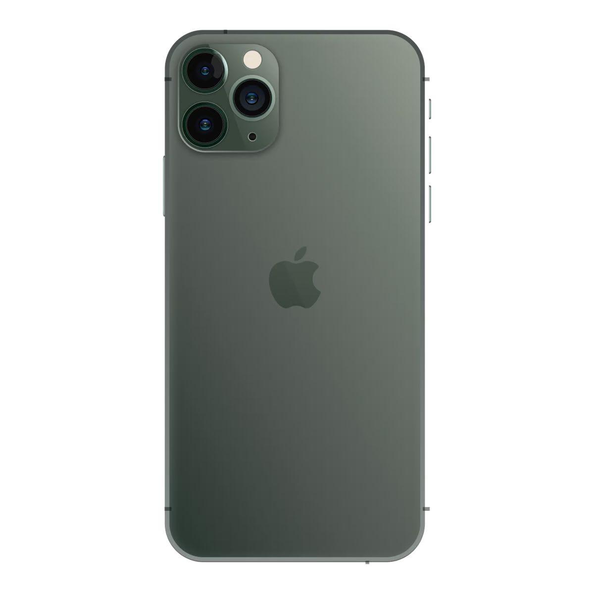 Dummy Phone For iPhone 11 Pro