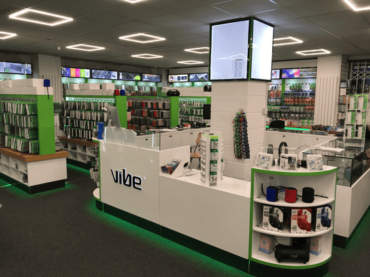 Best Mobile Accessories Leading Wholesaler Supplier in the UK 2020