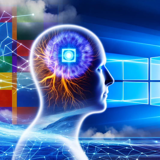 February 2024's Pioneering Tech Breakthroughs