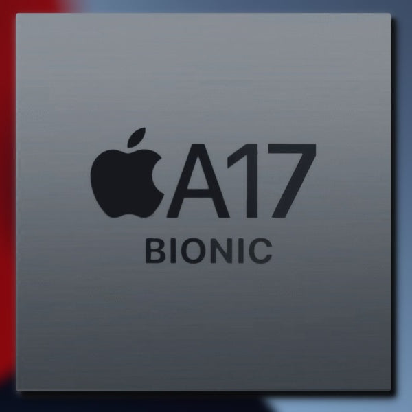 The A17 Chip Leaks: What's in Store for Apple's Next Generation Devices