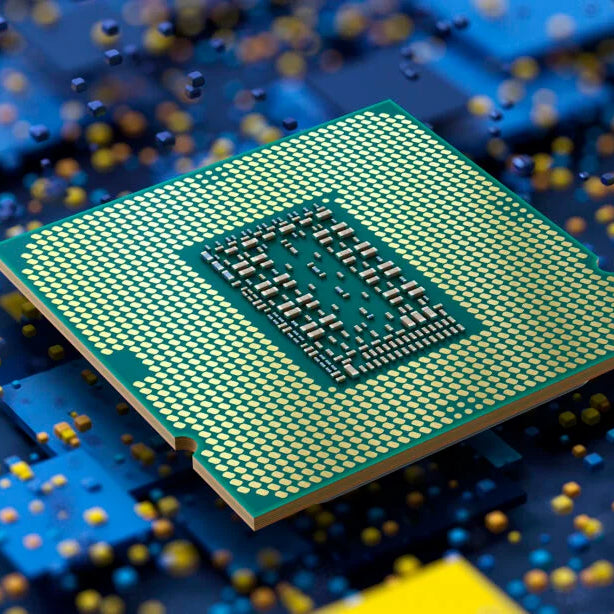 Power Unleashed: Exploring the Latest Processor Technology
