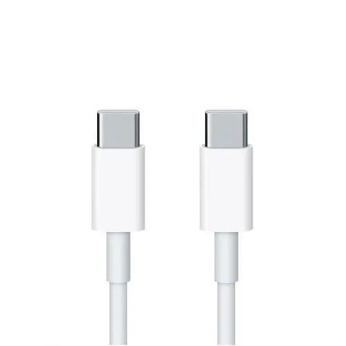 USB-C and the EU: Transforming Apple's Charging Landscape