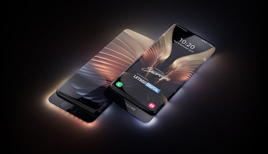 Samsung Galaxy S25 Leaks: What to Expect from Samsung's Upcoming Flagship