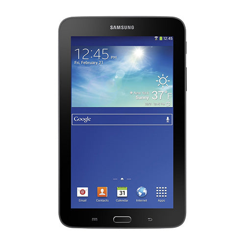 Samsung Galaxy Tab 3 Lite 7.0" VE (2015) Parts