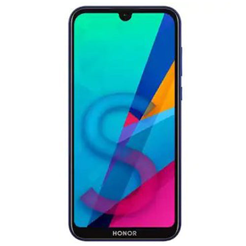 Honor 8S Parts