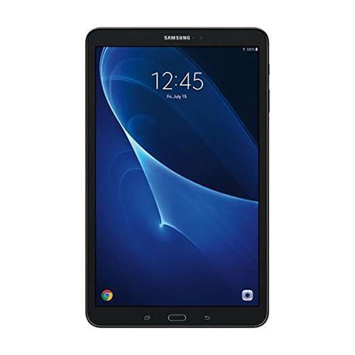 Samsung Galaxy Tab A 10.5" (2018) T590 / T595 Parts