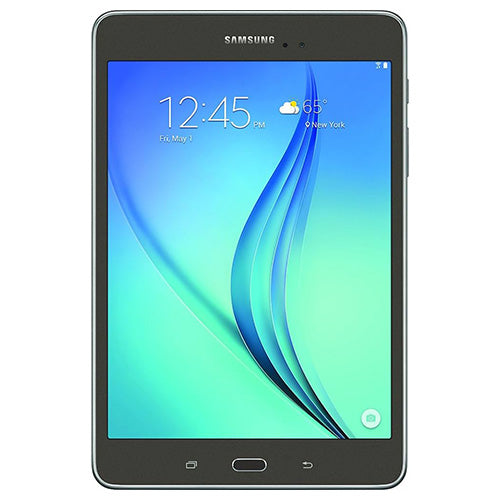 Samsung Galaxy Tab A 9.7 (SM-T550 / T555) Parts