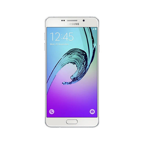 Samsung Galaxy A7 (2015) A700 Parts