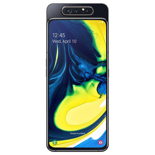 Samsung Galaxy A80 (2019) A805 Parts