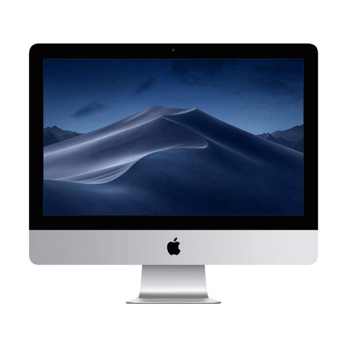 Apple iMac 27" A1311 Parts