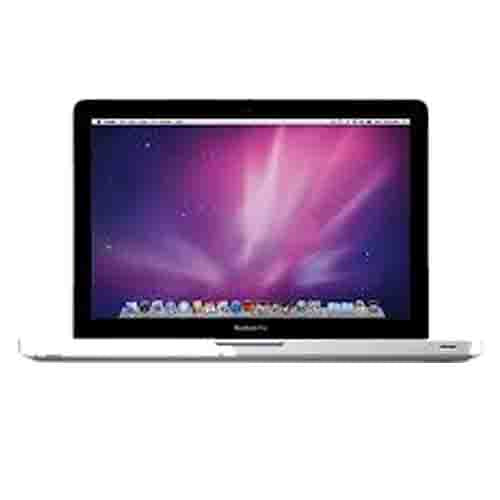 Apple MacBook Air 13" A1304 Parts