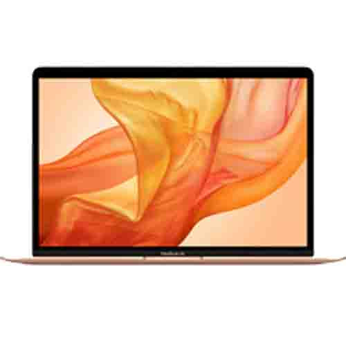 Apple MacBook Air 13" A2179 (2020) (Parts)