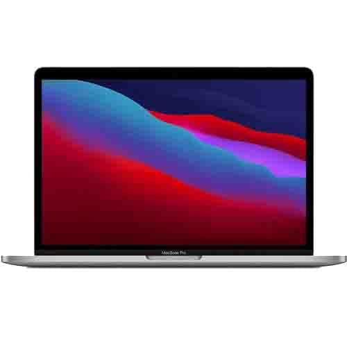 Apple MacBook Pro 13" A2338 (2020) Parts