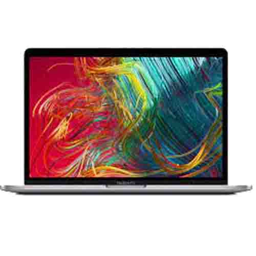 Apple MacBook Pro 13" A2289 (2020) Parts