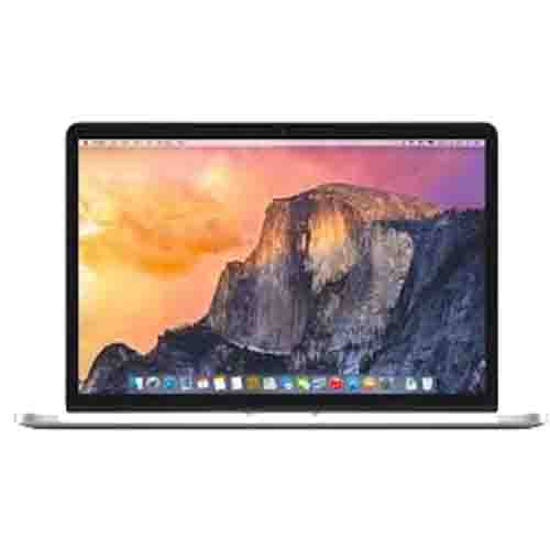 Apple MacBook Pro 15" A1211