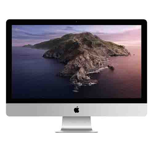 Apple iMac 24" A1225 Parts