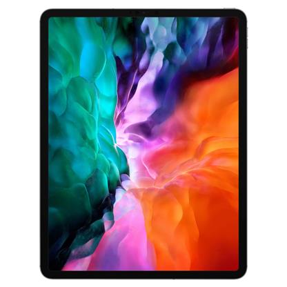 iPad Pro 11" (2020) Parts
