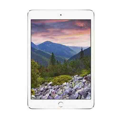 Apple iPad Mini 3 (2014) Parts