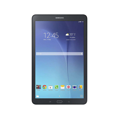 Samsung Galaxy Tab E 9.6" (2015) T560 / T561 Parts