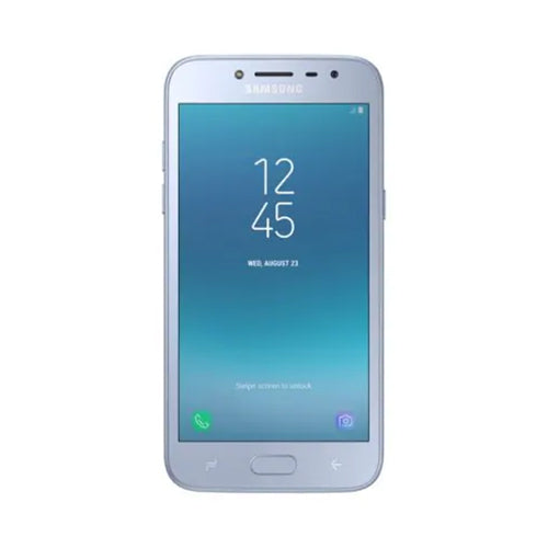 Samsung Galaxy J2 Pro (2018) J250 Parts
