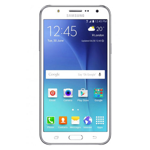 Samsung Galaxy J5 (2015) J500 Parts