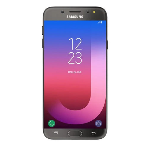 Samsung Galaxy J7 (2017) J730 Parts