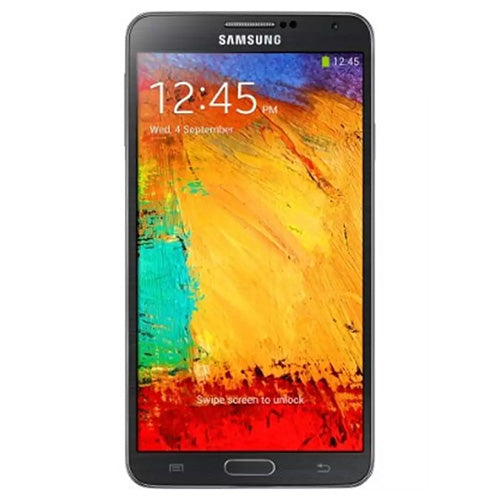Samsung Galaxy Note 3 (2013) N9000 Parts