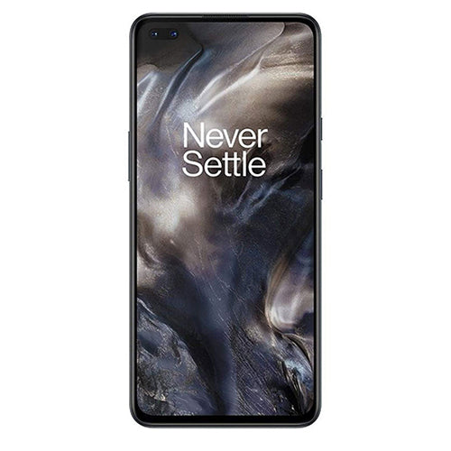 OnePlus Nord 5G Parts
