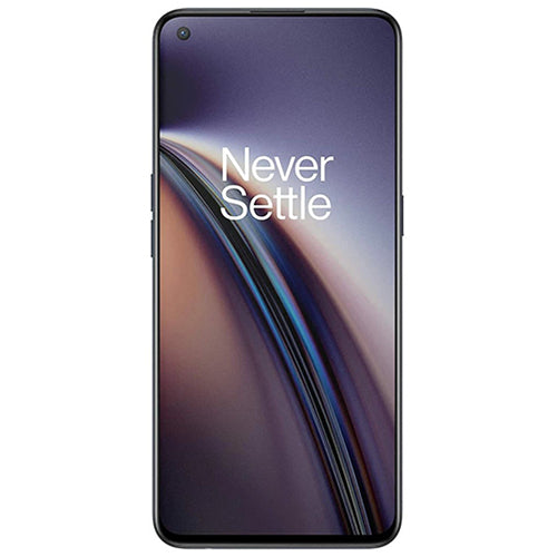 OnePlus Nord CE 5G Parts