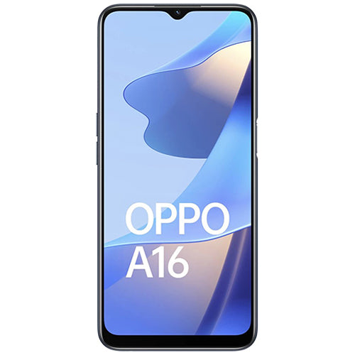 Oppo A16 Parts