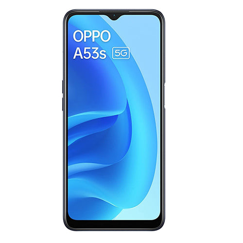 Oppo A53s Parts