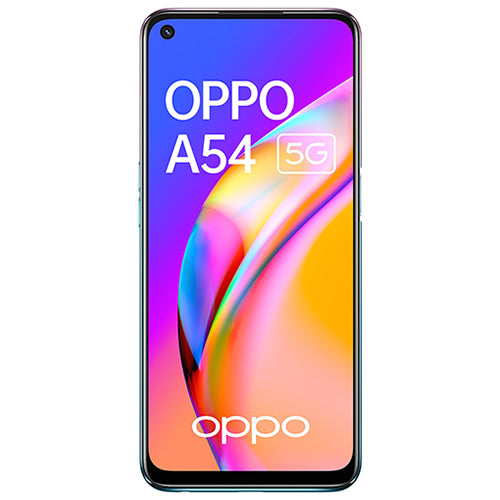 Oppo A54 5G Parts