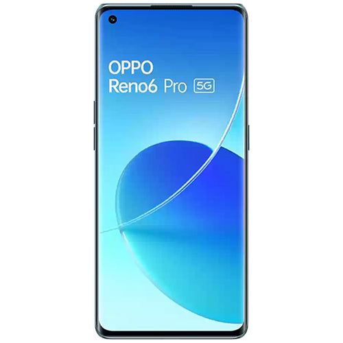 Oppo Reno6 Pro 5G Parts