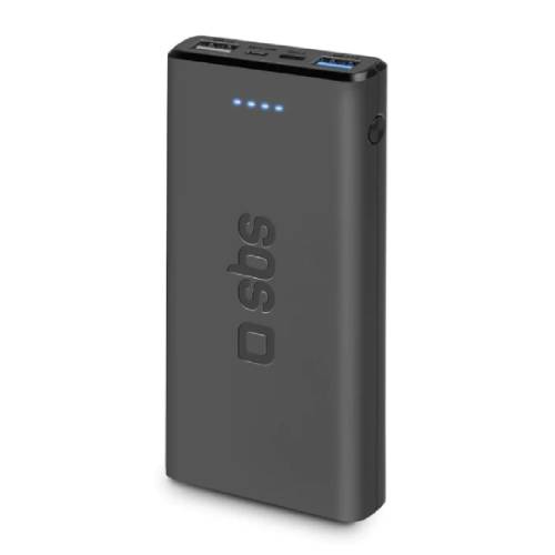 Other Power Banks