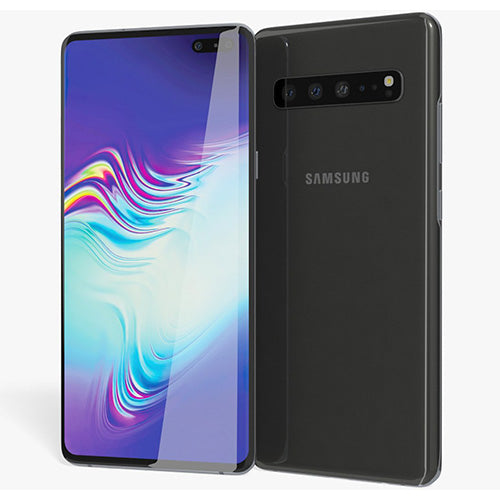 Samsung Galaxy S10 5G (2019) G977F Parts