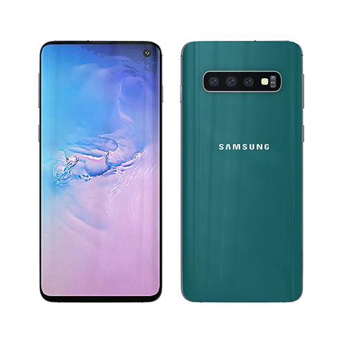 Samsung Galaxy S10 (2019) G973F Parts