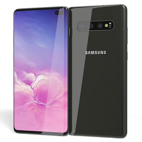 Samsung Galaxy S10 Plus (2019) G975F Parts