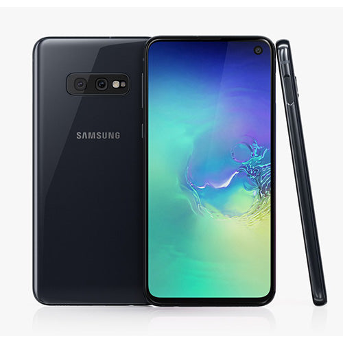 Samsung Galaxy S10e (2019) G970F Parts
