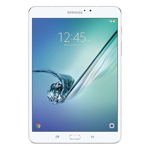 Samsung Galaxy Tab S2 8.0" (2015) T710 Parts